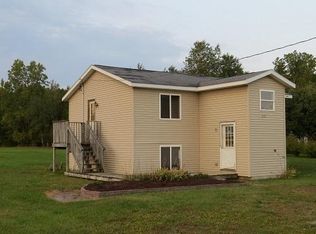 8187 E Condensery Rd, Carson City, MI 48811