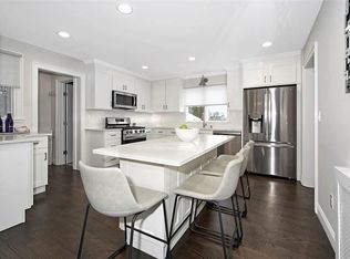 15 Wappanocca Ave, Rye, NY 10580