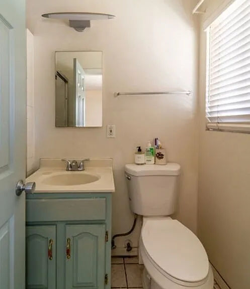 138 S Saint Andrews Pl #4 — Photo 13