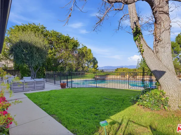 4108 Tarrybrae Ter, Tarzana, CA 91356