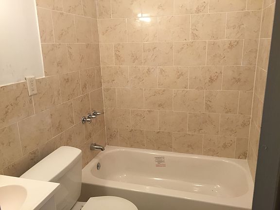 2nd image of 5409 W Girard Ave