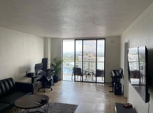 13499 Biscayne Blvd APT 1502, North Miami, FL 33181