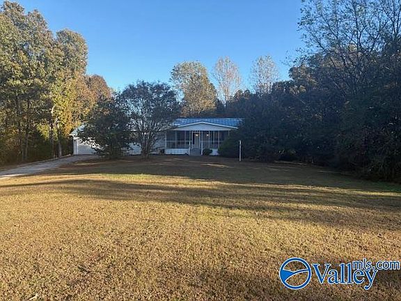 2nd image of 1726 County Road 585