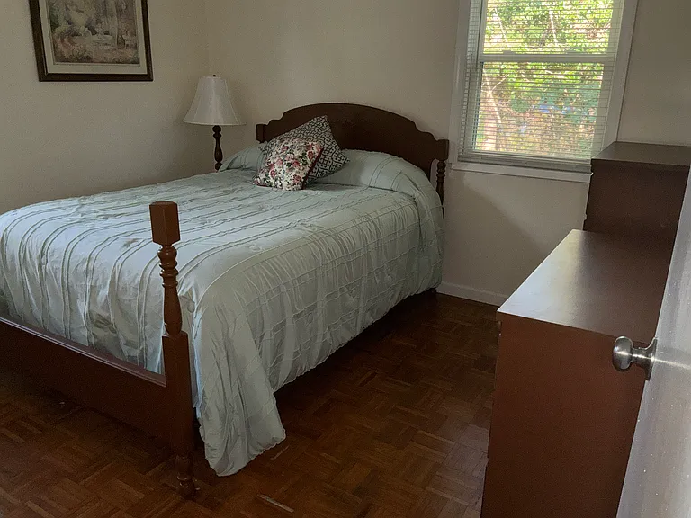 1310 Wilson Rd — Photo 23