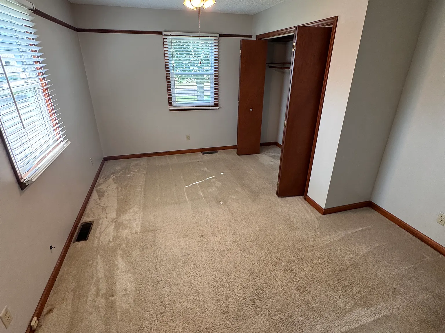 3 bed, 1128 sqft, $1,675 — Photo 3