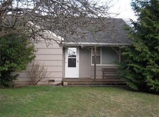 7854 S 126th St, Seattle, WA 98178