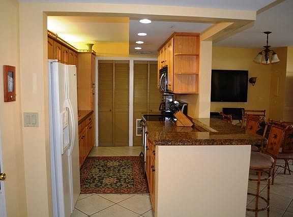 5th image of 330 SE 20th Ave APT 316