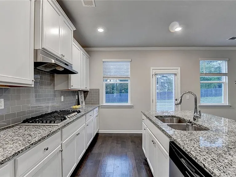 461 Paxton Ln — Photo 27