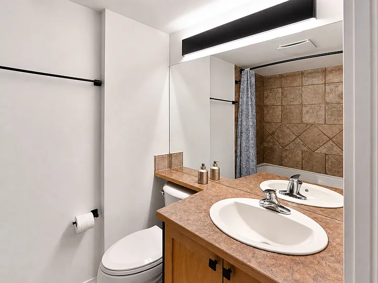1129 Cameron Ave SW #502 — Photo 11