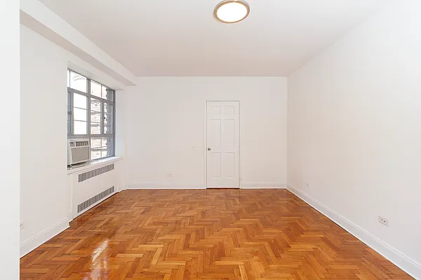 Rented by Siba Management Inc. | media 13