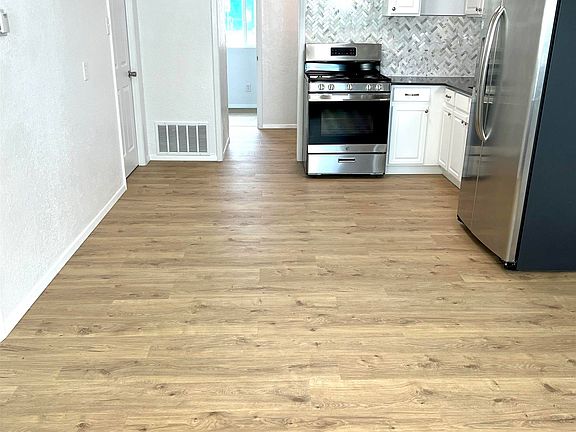 5th image of 101 B St