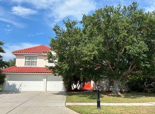 1723 Long Pine Rd, Melbourne, FL 32940