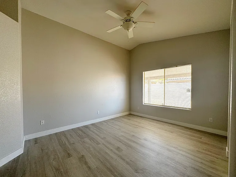 9358 W Snow Flower Ave — Photo 24