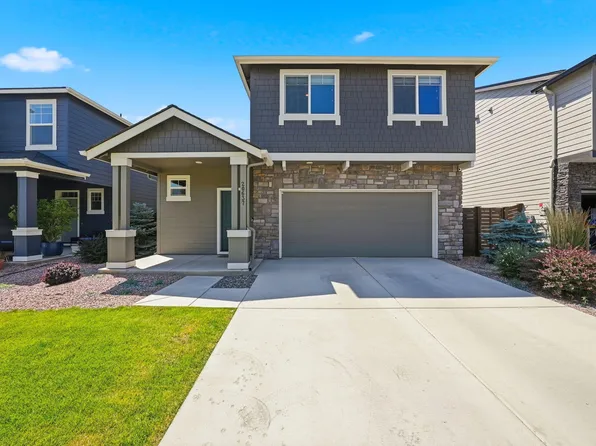20637 SE Nina Ave, Bend, OR 97702