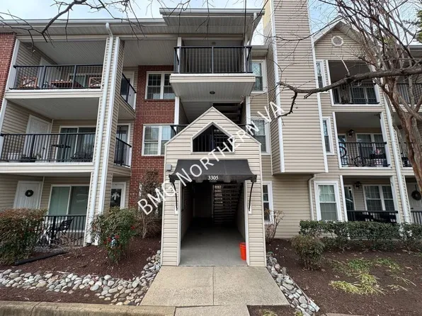 3305 Wyndham Cir APT 156, Alexandria, VA 22302