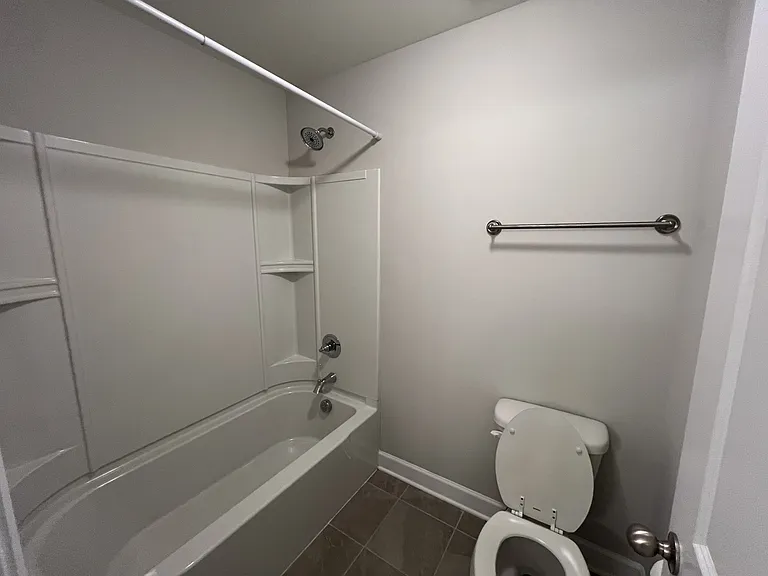 9052 Brixworth Ct #1 — Photo 12