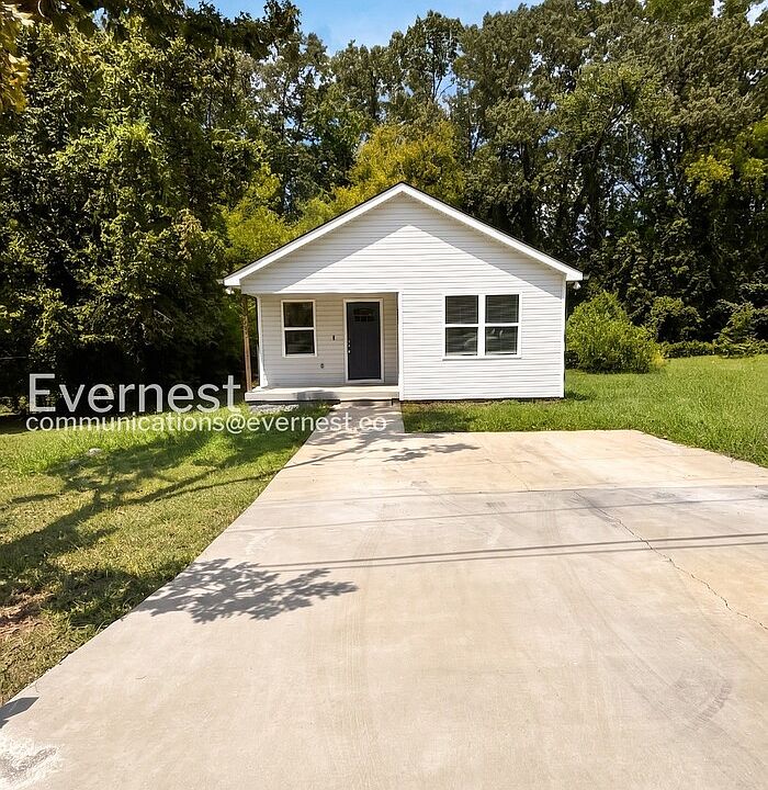 1st image of 1907 Taylor St