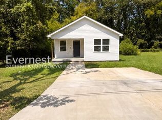 1907 Taylor St, Chattanooga, TN 37406