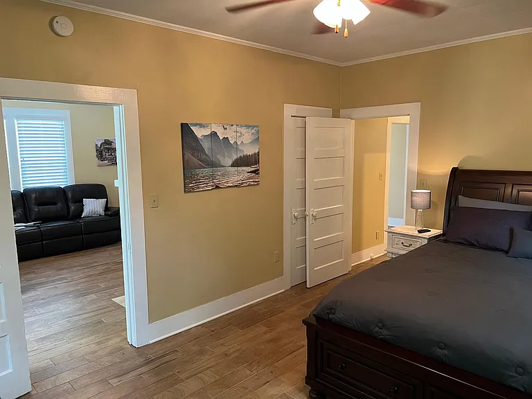 105 Hillcrest St — Photo 11