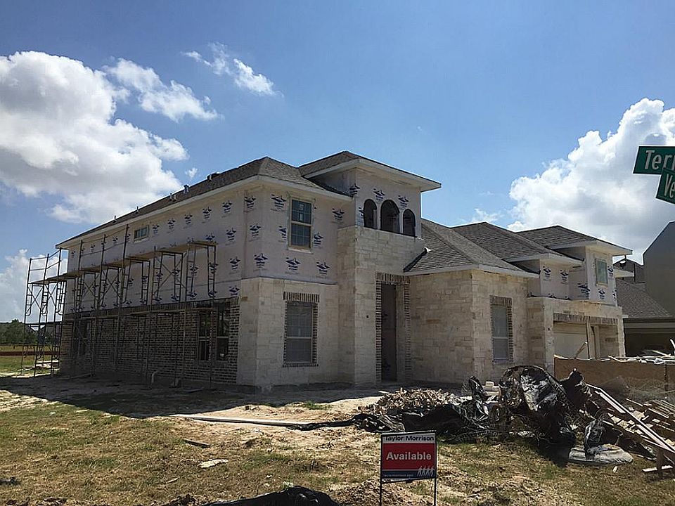 1st image of 17314 Venado Dr