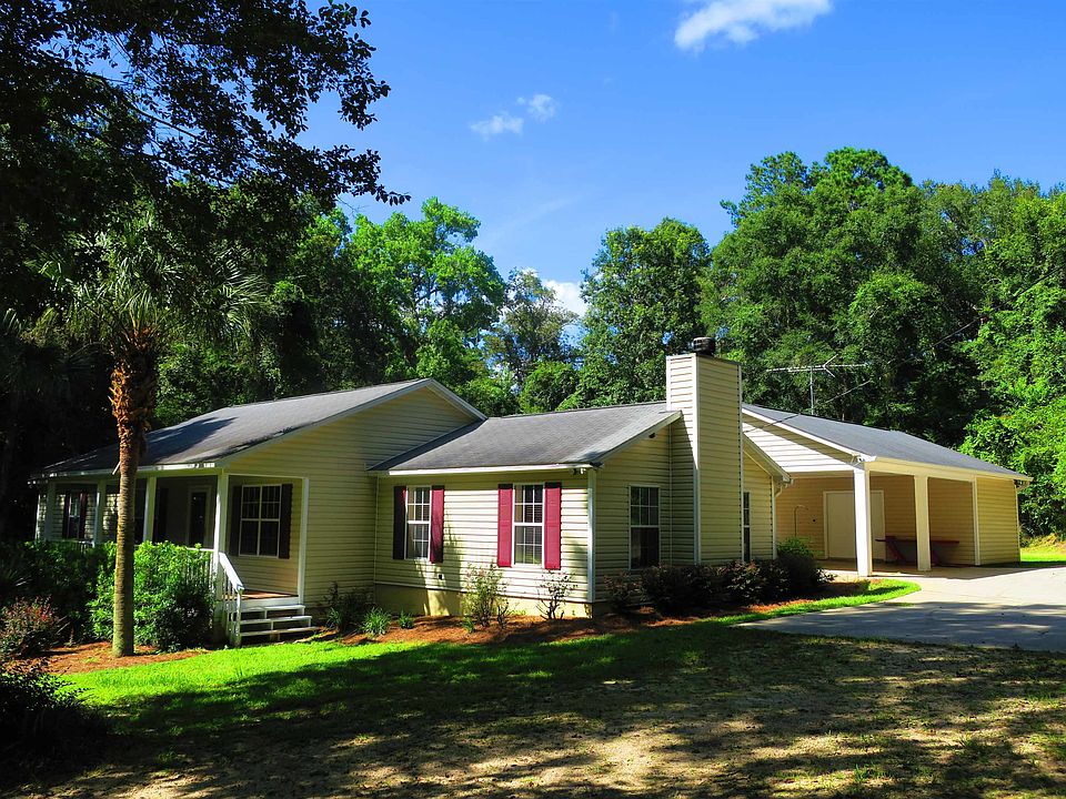 120 Meridian Hills Rd, Tallahassee, FL 32312 Zillow