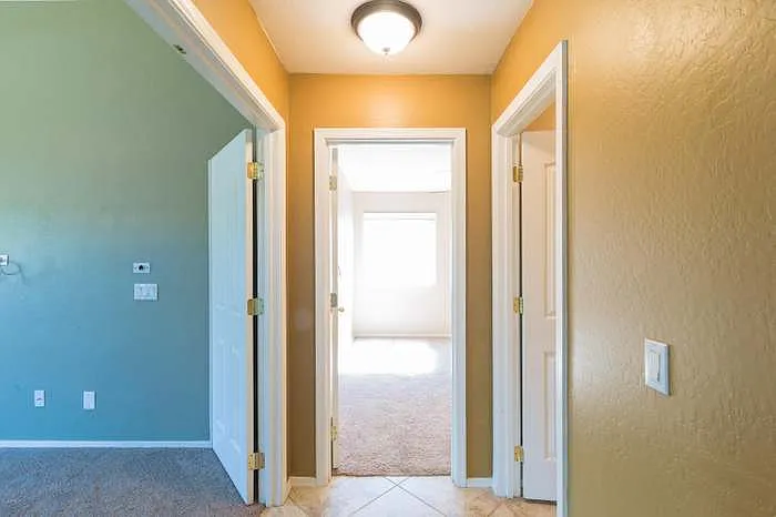 2740 W Jasper Butte Dr — Photo 19