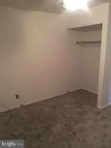 1408B Ralston Dr #B — Photo 11