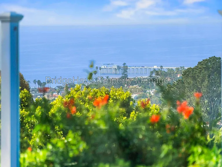 7753 Via Capri — Photo 52