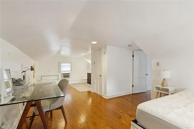 2703 Palmer Ave — Photo 6