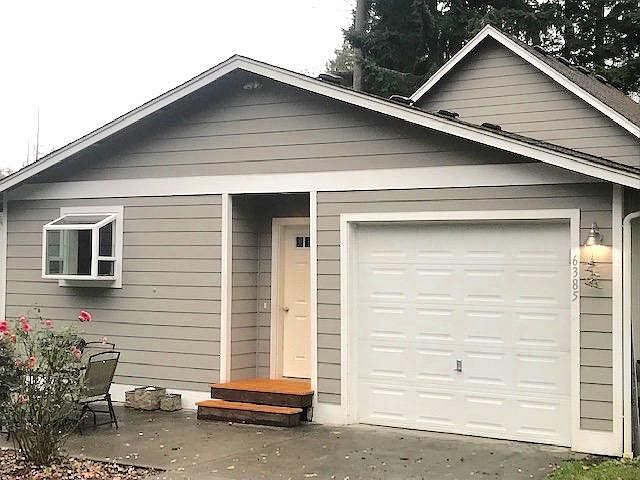 1st image of 6385 NE Pear St