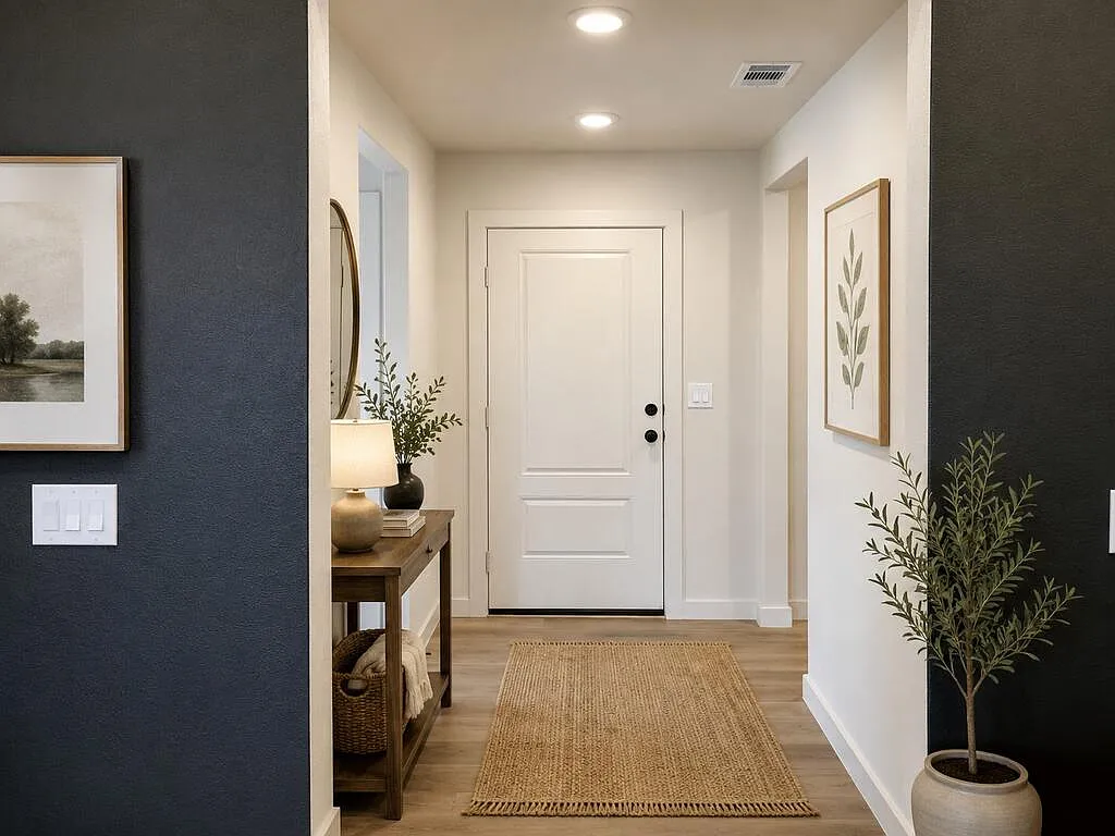 4 bed, 2.0 bath, 1700 sqft, $2,895 — Photo 3