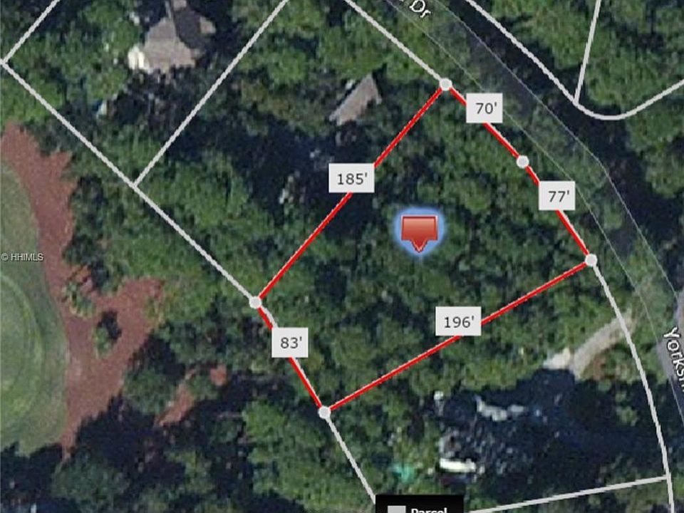 2nd image of 53 Yorkshire Dr