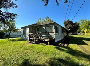 1338 S 279th St, Des Moines, WA 98198