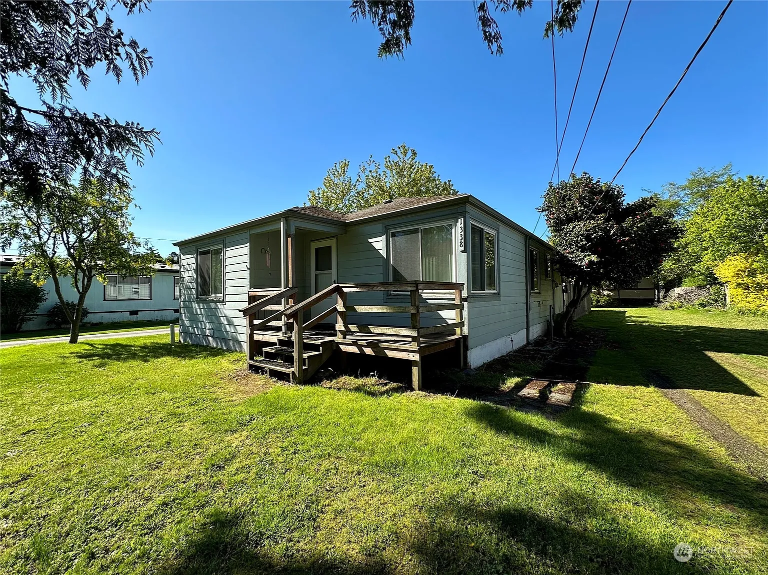1338 S 279th Street photo 1
