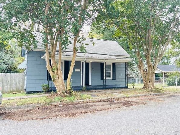 145 Parrish St