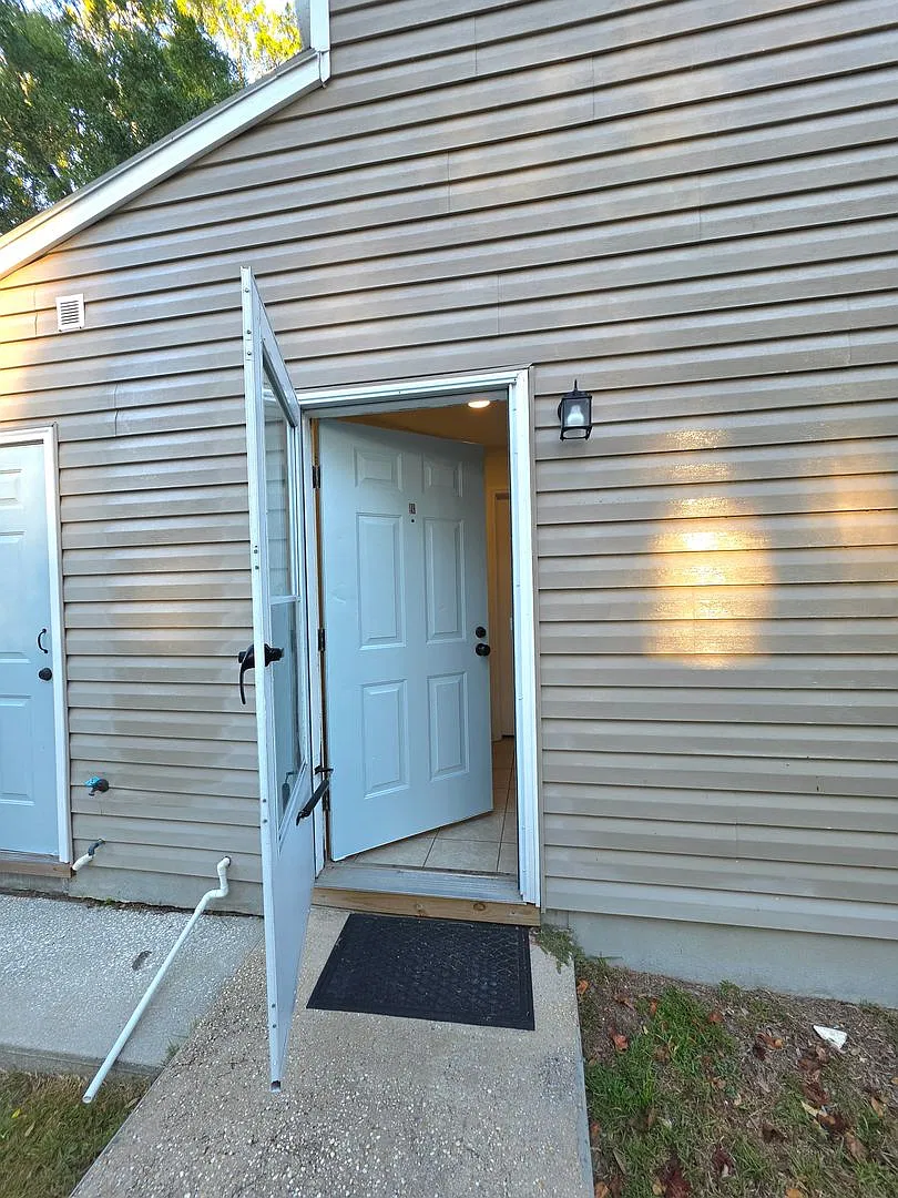 Beach Living Made Easy in Surfside Beach! — Photo 3