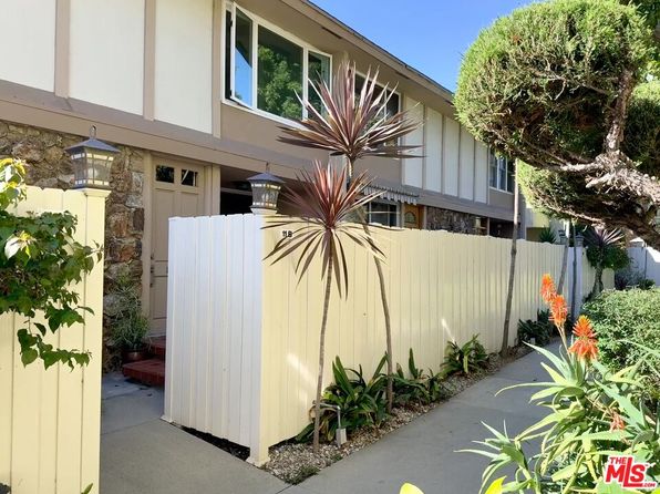 5215 Sepulveda Blvd UNIT 11B