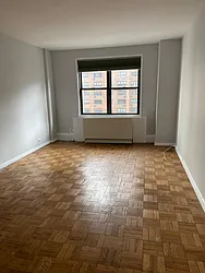 Rented by The Bracha Group