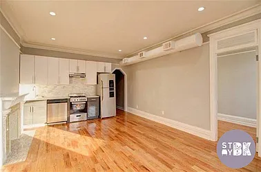 Rented by StayBK LLC