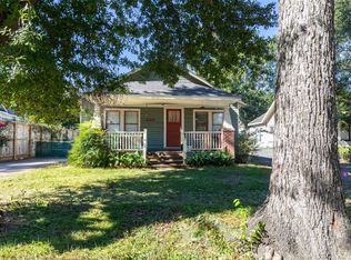 815 Arlington St, Houston, TX 77007