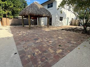 1125 NW 44th St, Fort Lauderdale, FL 33309