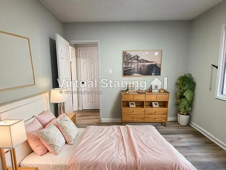 8464 S Avalon Blvd — Photo 3