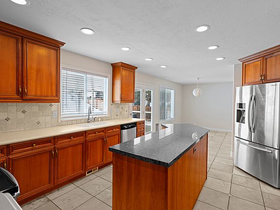 4th image of (Undisclosed Address)