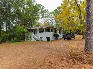 1197 Old Orangeburg Rd, Lexington, SC 29073