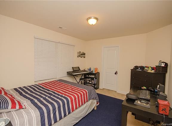3rd image of 5238 Gatsby Cir
