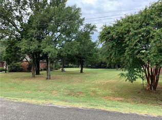 5337 Wild Oak Rd, Balch Springs, TX 75180