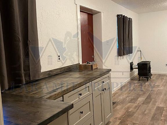 5th image of 413 S 6th St #4
