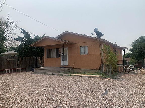 4th image of 1332 Custer Ave
