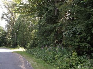 Blue Spruce Grove Div 4, Arlington, WA 98223