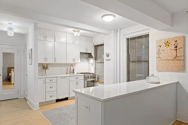 Sold by Corcoran | media 10